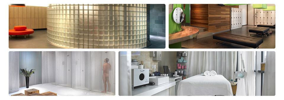 健身器材,单位健身器材,室内健身器材,健身房器材-广西xc sports,xc体育健身器材有限公司 健身器材,单位健身器材,室内健身器材,健身房器材-广西xc sports,xc体育健身器材有限公司