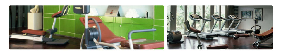 健身器材,室内健身器材,单位健身器材,健身房器材-广西xc sports,xc体育健身器材有限公司 健身器材,室内健身器材,单位健身器材,健身房器材-广西xc sports,xc体育健身器材有限公司