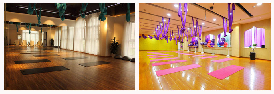 健身器材,室内健身器材,单位健身器材,健身房器材-广西xc sports,xc体育健身器材有限公司 健身器材,室内健身器材,单位健身器材,健身房器材-广西xc sports,xc体育健身器材有限公司