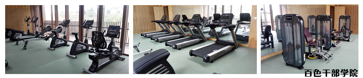 学校健身器材-广西xc sports,xc体育健身器材有限公司