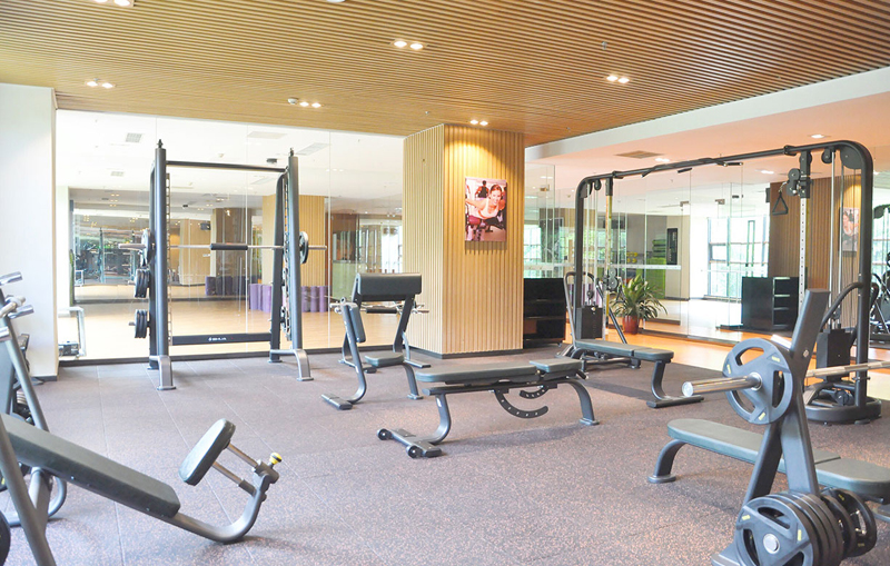 酒店健身房器材,高端健身房器材,室内健身器材-广西xc sports,xc体育健身器材有限公司