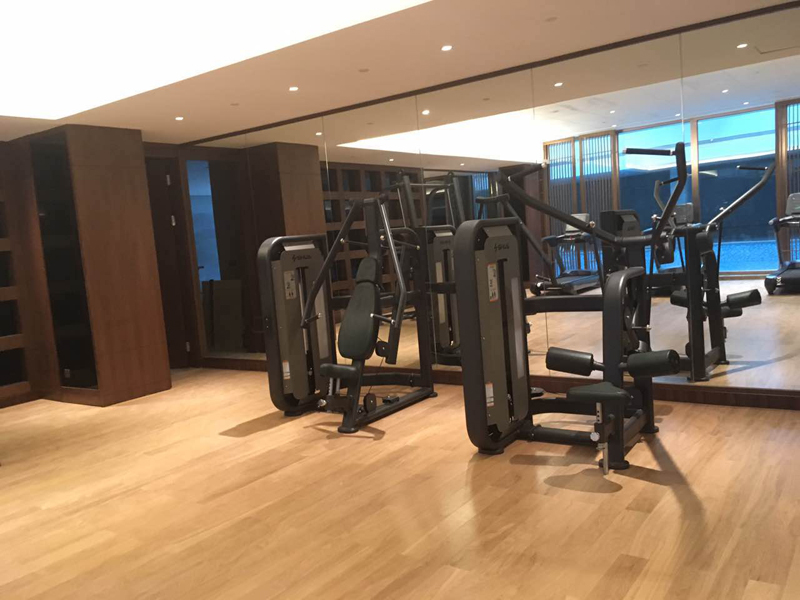 酒店健身房器材,室内健身器材,高端商用健身器材-广西xc sports,xc体育健身器材有限公司