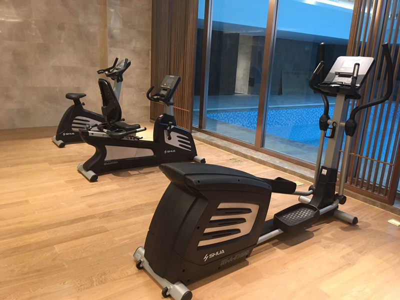 酒店健身房器材,室内健身器材,高端商用健身器材-广西xc sports,xc体育健身器材有限公司