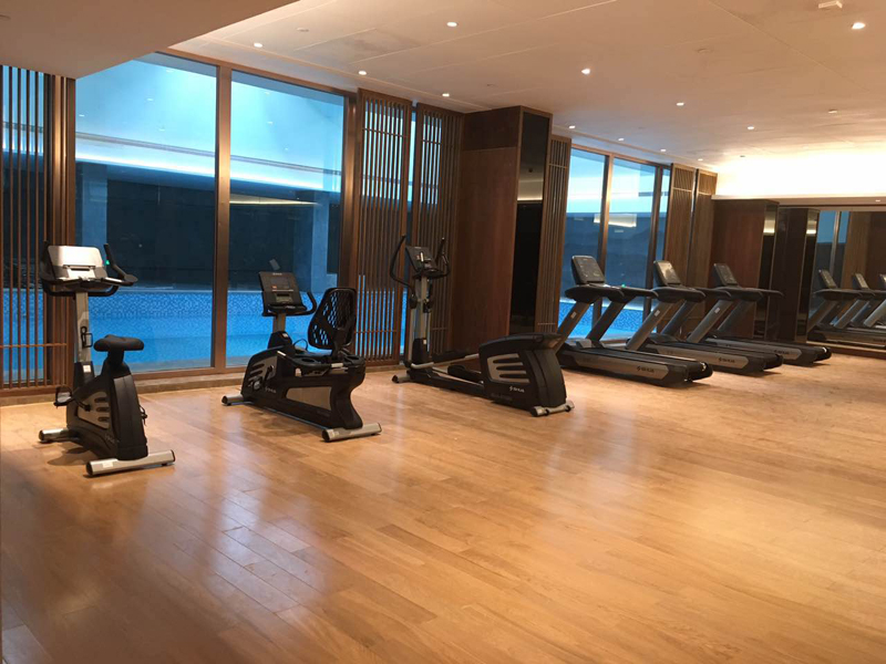 酒店健身房器材,室内健身器材,高端商用健身器材-广西xc sports,xc体育健身器材有限公司