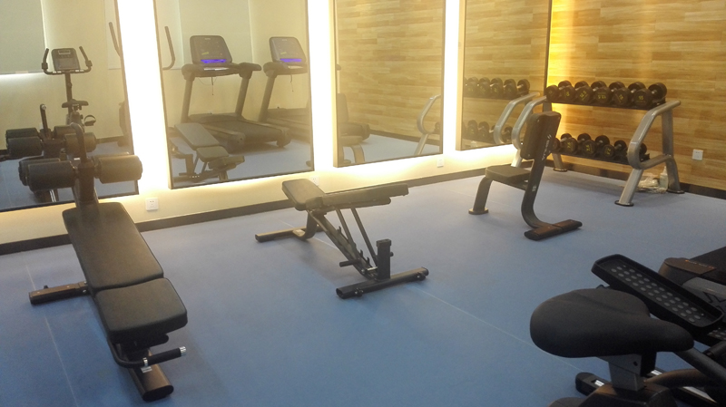 室内健身器材,单位健身器材,健身器材十大品牌-广西xc sports,xc 体育健身器材有限公司