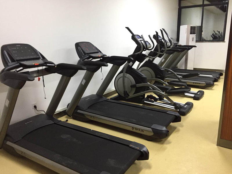 室内健身器材,单位健身器材,健身器材十大品牌-广西xc sports,xc体育健身器材有限公司