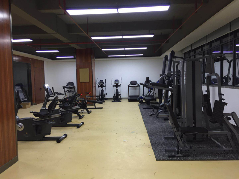 室内健身器材,单位健身器材,健身器材十大品牌-广西xc sports,xc体育健身器材有限公司