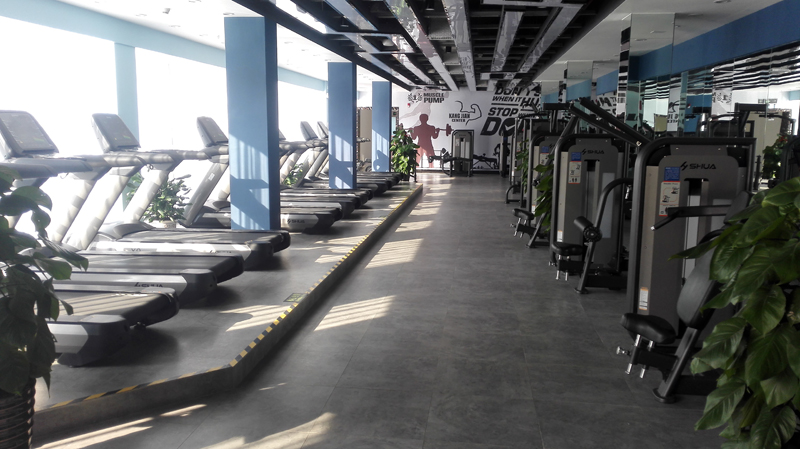 酒店健身房器材,高端健身房器材,室内健身器材-广西xc sports,xc体育健身器材有限公司