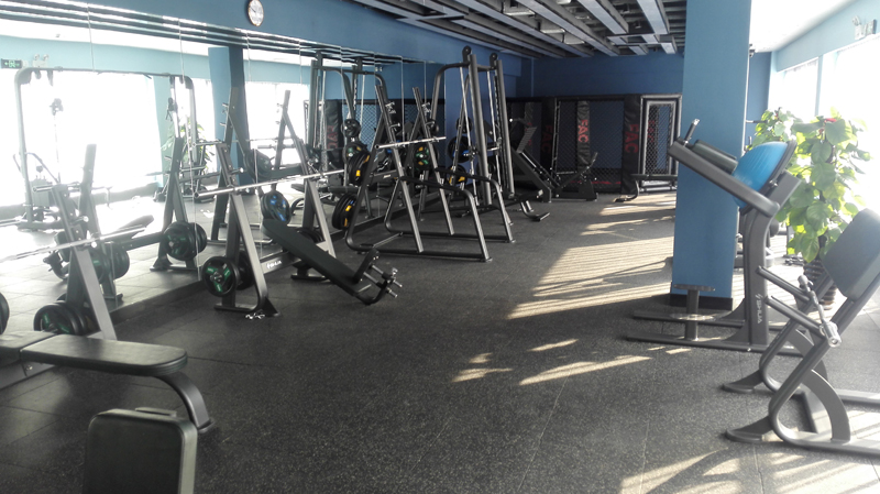 酒店健身房器材,高端健身房器材,室内健身器材-广西xc sports,xc体育健身器材有限公司