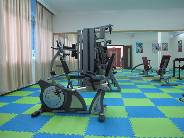 室内健身器材,单位健身器材,健身器材十大品牌-广西xc sports,xc体育健身器材有限公司