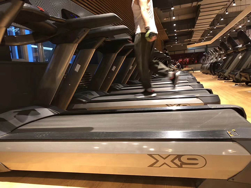 xc sports,xc智能健身器材