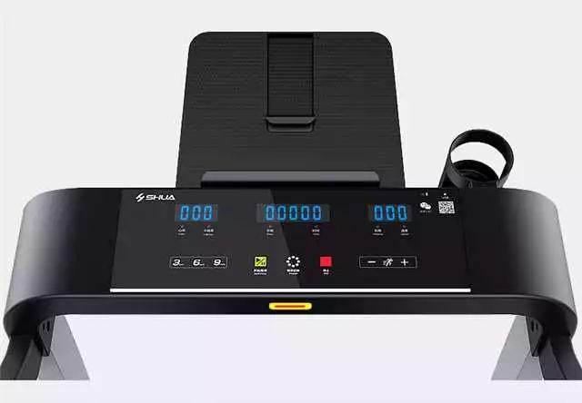 xc sports,xc跑步机