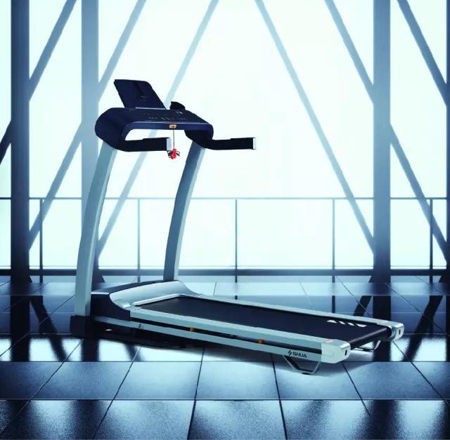 xc sports,xc跑步机