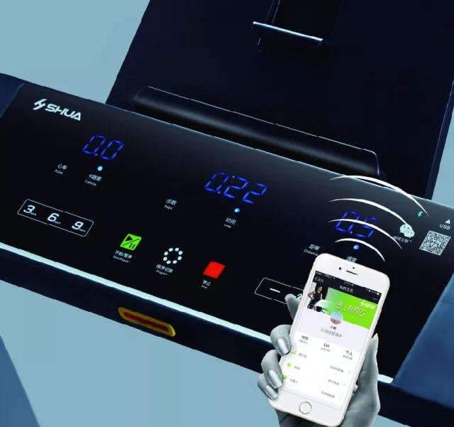 xc sports,xc跑步机