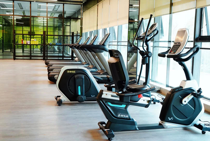 酒店健身房器材,高端商用健身器材,室内健身器材-广西xc sports,xc体育健身器材有限公司 酒店健身房器材,高端商用健身器材,室内健身器材-广西xc sports,xc体育健身器材有限公司