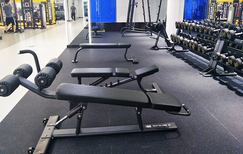 xc sports,xc健身器材