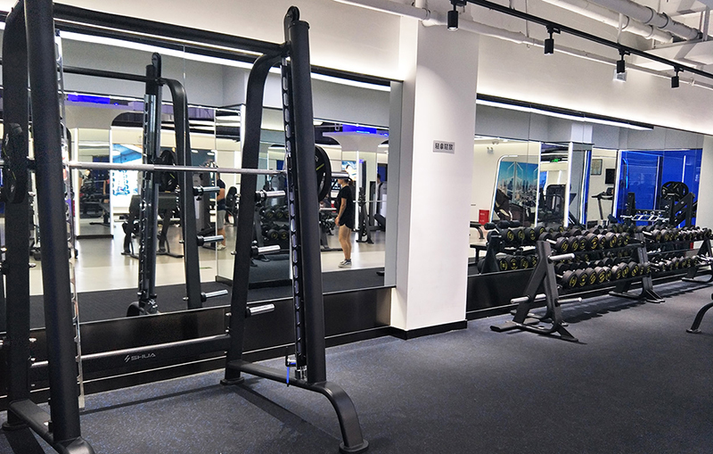 xc sports,xc健身器材