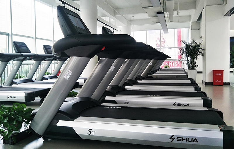 xc sports,xc商用跑步机