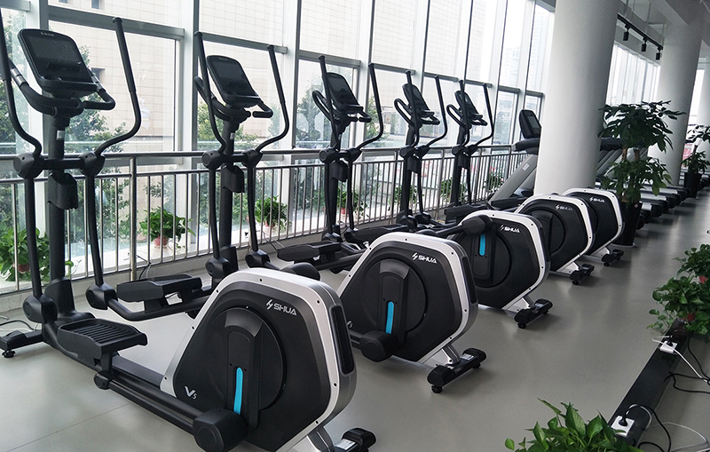 xc sports,xc椭圆机