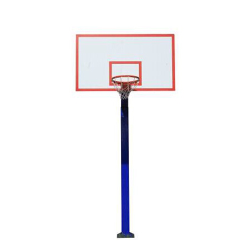 xc sports,xc 篮球架