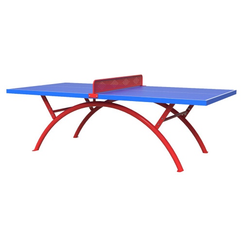 xc sports,xc乒乓球桌 xc sports,xc乒乓球桌