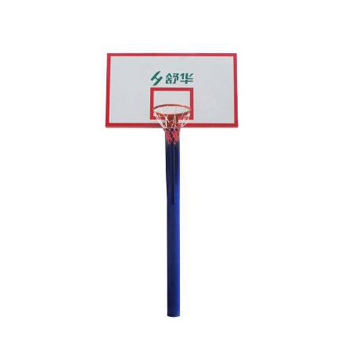 xc sports,xc篮球架JLG-101E