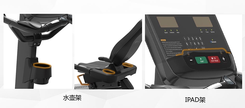 xc sports,xc健身车_商用健身车_家用健身车_室内健身器材-广西xc sports,xc体育健身器材有限公司