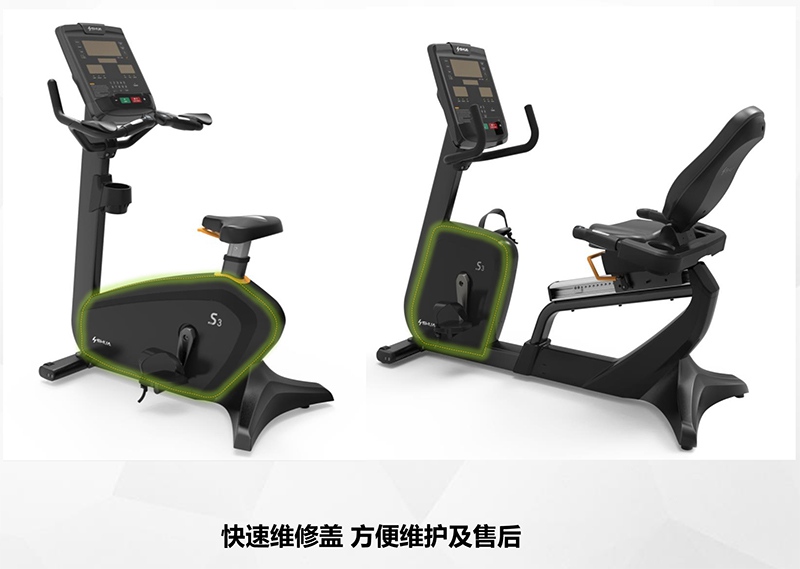 xc sports,xc健身车_商用健身车_家用健身车_室内健身器材-广西xc sports,xc体育健身器材有限公司