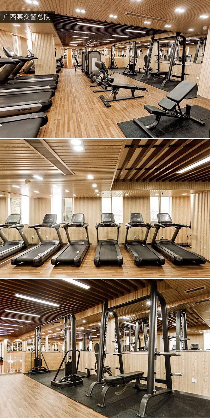 室内健身器材_xc sports,xc健身器材_广西健身器材_单位健身器材_军警健身器材-广西xc sports,xc体育健身器材有限公司