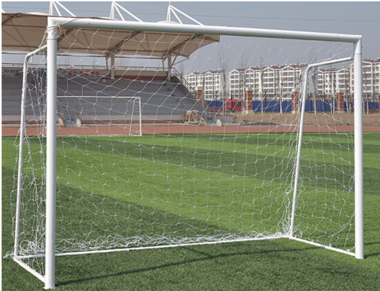 xc sports,xc健身器材-五人制足球门