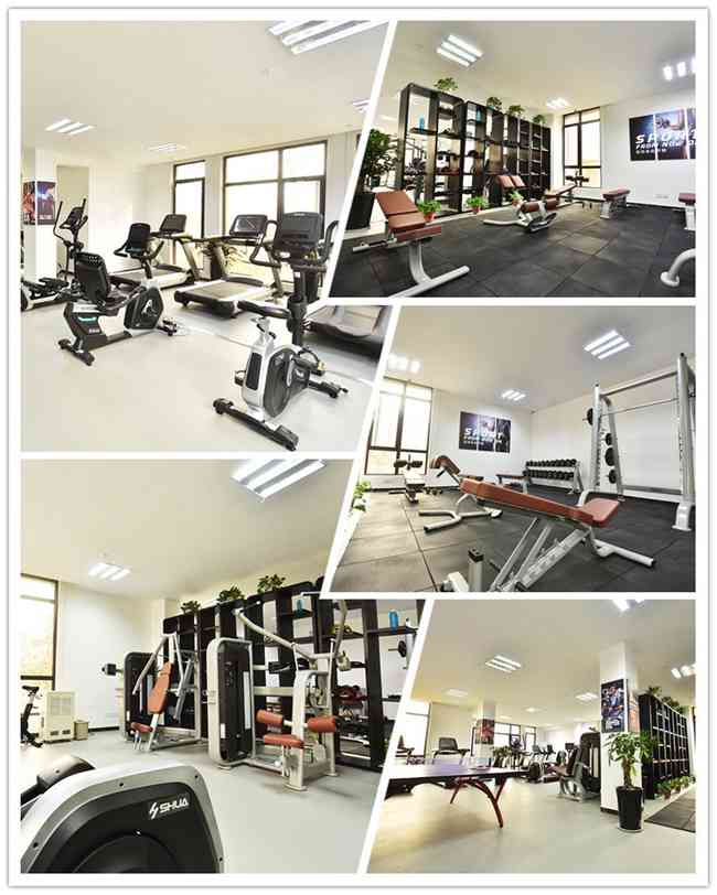 房地产健身器材解决方案-xc sports,xc健身器材 房地产健身器材解决方案-xc sports,xc健身器材