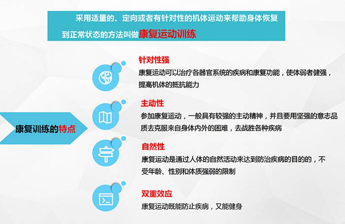 xc sports,xc健身器材-四肢联动器械 SH-M9066 xc sports,xc健身器材-四肢联动器械 SH-M9066