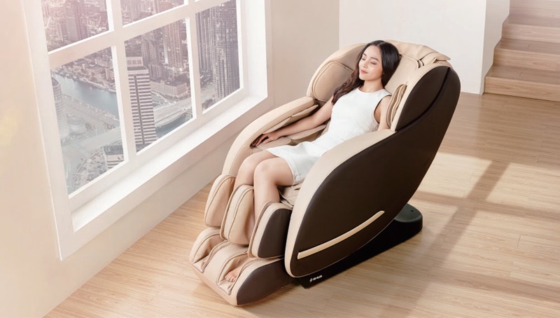 家庭健身房器材-xc sports,xc智能按摩椅 家庭健身房器材-xc sports,xc智能按摩椅