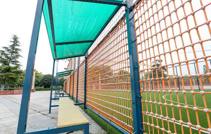 广西健身器材厂家-xc sports,xc五人制足球场