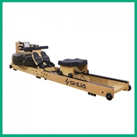 健身器材十大品牌-xc sports,xc智能按摩椅