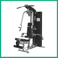 健身器材十大品牌-xc sports,xc综合训练器