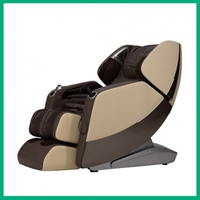 健身器材十大品牌-xc sports,xc智能按摩椅