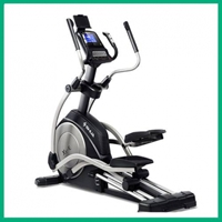 家庭健身房器材-xc sports,xcX5-E家用椭圆机