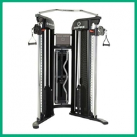 家庭健身房器材-xc sports,xc小飞鸟综合训练器