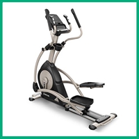 家庭健身房器材-xc sports,xc家用椭圆机5101E