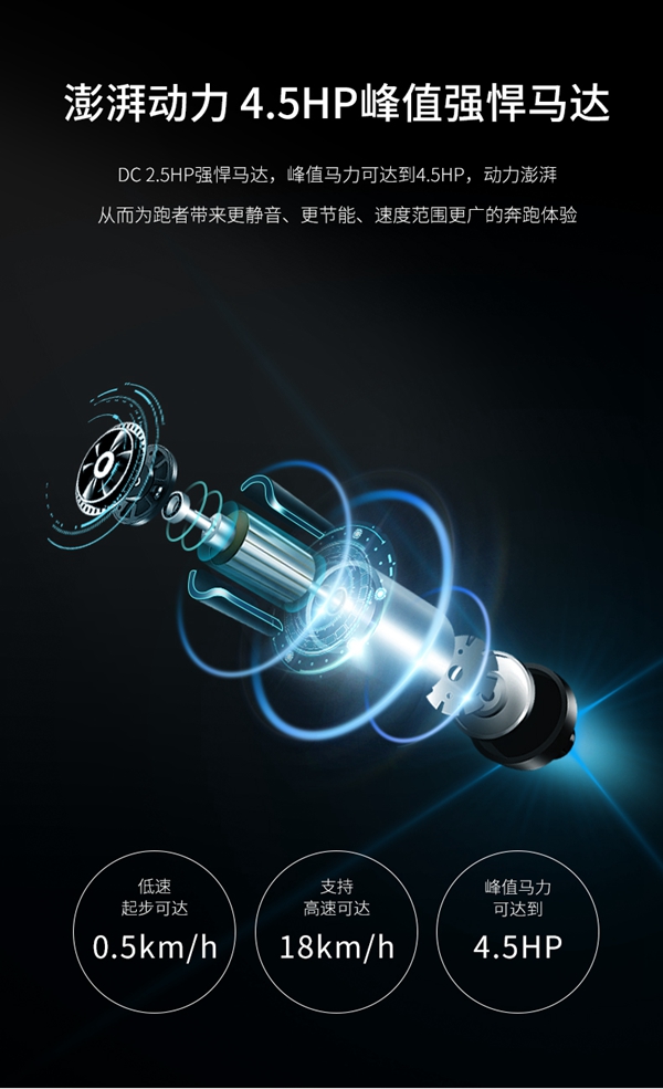 xc sports,xc跑步机_广西健身器材厂家_广西xc sports,xc体育