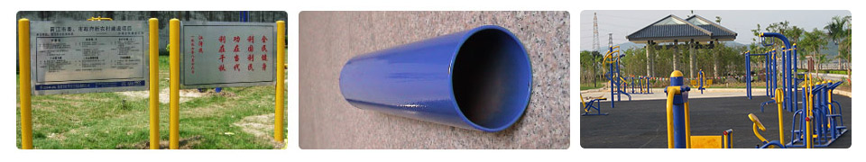 户外健身路径-广西xc sports,xc体育健身器材有限公司