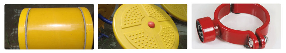 户外健身路径-广西xc sports,xc体育健身器材有限公司