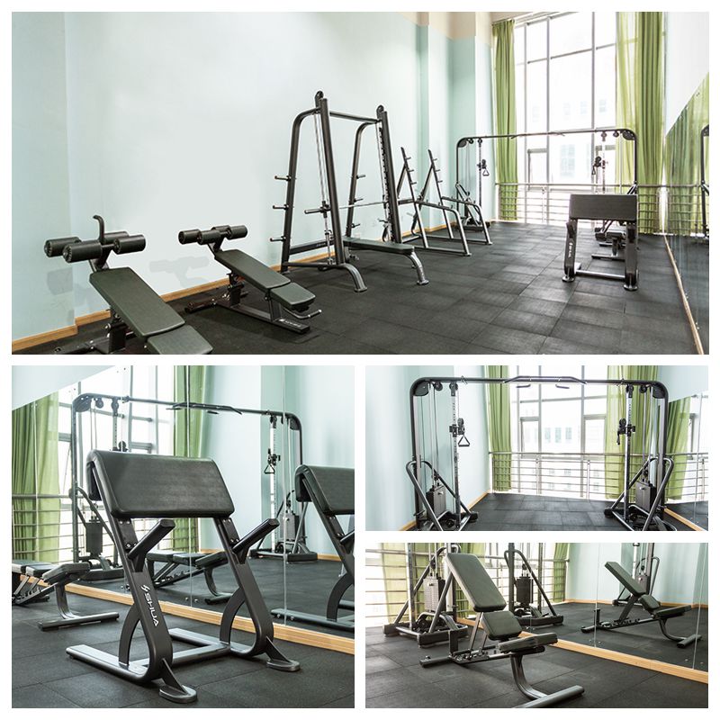 xc sports,xc健身器材-广西xc sports,xc体育健身器材有限公司