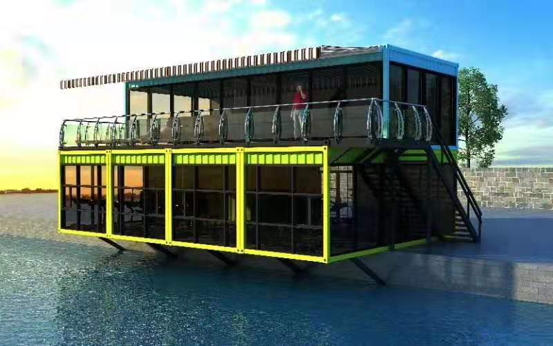 xc sports,xc健身器材-广西xc sports,xc体育健身器材有限公司