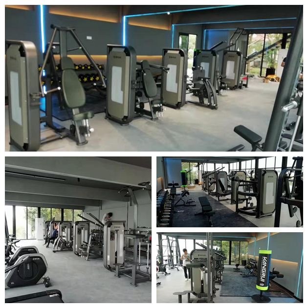 xc sports,xc健身器材-广西xc sports,xc体育健身器材有限公司