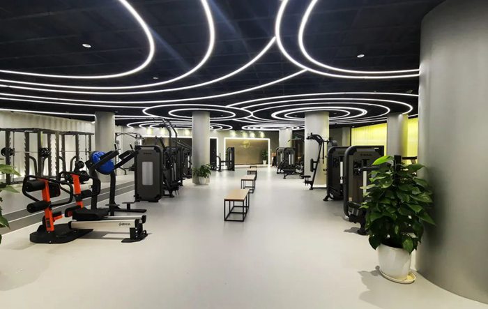 企事业单位健身房解决方案-广西xc sports,xc体育 企事业单位健身房解决方案-广西xc sports,xc体育