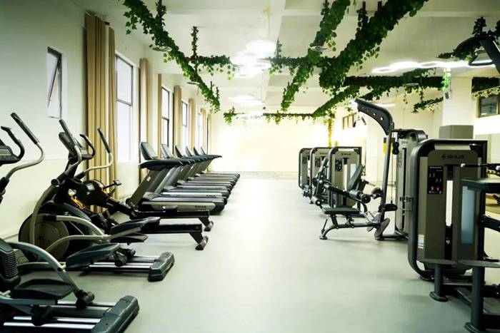 校园健身器材解决方案-广西xc sports,xc体育 校园健身器材解决方案-广西xc sports,xc体育