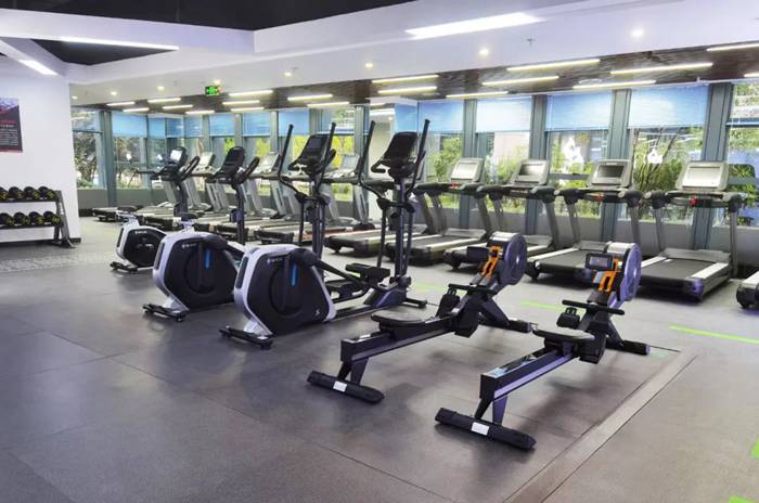 百姓健身房器材解决方案-广西xc sports,xc体育 百姓健身房器材解决方案-广西xc sports,xc体育