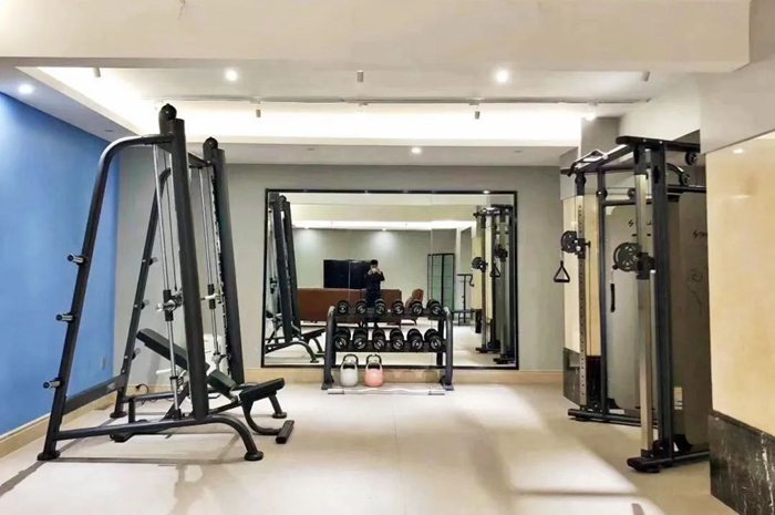 家庭健身解决方案-广西xc sports,xc体育 家庭健身解决方案-广西xc sports,xc体育